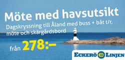 Eckerö Linjen