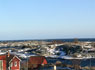S�derarm