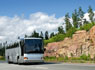 Svenska Bussbranschens Riksförbund