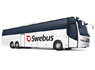Swebus