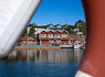 Hotell Havsbaden