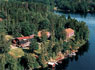Hotell Ullinge