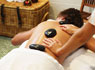 Badhotellet Konferens & SPA
