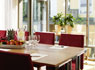 Badhotellet Konferens & SPA