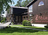 Hotel Mullsjö