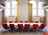 City Conference Centre Stockholm