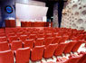 Citykonferensen