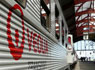 Veolia Transport