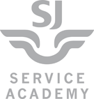 SJ Service Academy