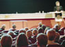 SF Bio Konferens & Event