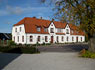 Marieholms Gästgivaregård