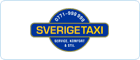 Sverigetaxi