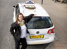 Sverigetaxi