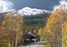 Edsåsdalen