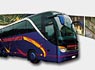 Tjörnarps Buss