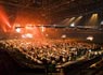 Projecta Event & Konferens