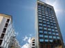 Park Inn Stockholm Hammarby Sjöstad
