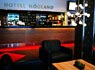 Hotell Högland