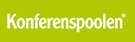 Konferenspoolen
