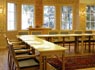 Hotell Ullinge