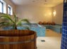 Sjögården Spa & Konferens
