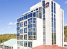 Best Western Hotel Carlia