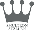 Smultronställen