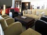 Torekov Hotell