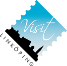 Linköpings Turistbyrå Visit Linköping
