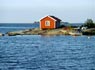 Visit Skärgården