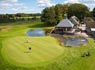 Svenska Golfhotell
