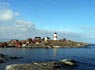 Söderarm