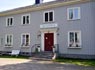 Sjögården Härnösand