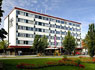 Best Western Hotell Halland