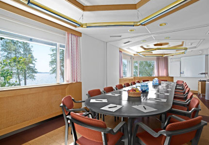 Best Western Mälaren Hotell & Konferens