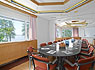 Best Western Mälaren Hotell & Konferens