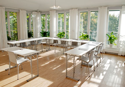 1909 Sigtuna Stads Hotell