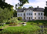 Älvkarleö Herrgård