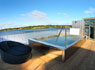 Cape East Hotell & Camping