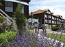 Quality Spa & Resort Dalecarlia
