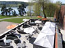 Skogshem & Wijk Meetings|Events