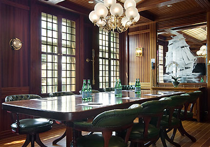 Best Western Hotel Carlia