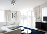 Marstrands Havshotell AB
