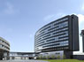 Clarion Hotel Arlanda Airport