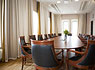 Elite Hotel Marina Tower