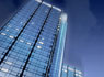 Gothia Towers