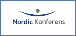 Nordic Camping & Resort