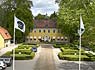 Knistad Hotell och Konferens