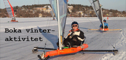 Outdoor Events