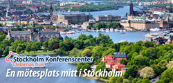 Dalarnas Hus